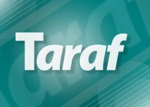 Boşnaklar'a Faizsiz Kredi Taraf'ı Rahatsız Etti