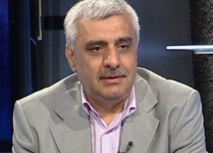 Bulaç: Nefret Tohumları Ekildi