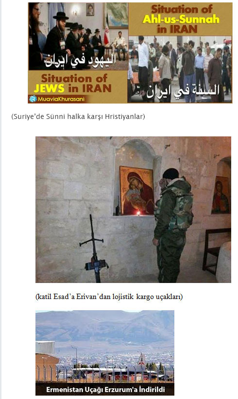 1-023.jpg